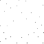 Surface In